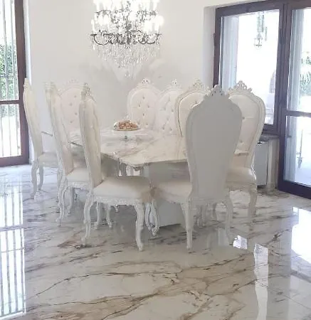 Vila Maison Rizza Lodi Vecchio