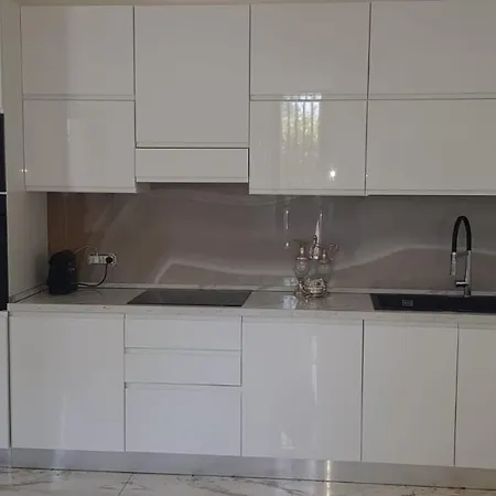 Maison Rizza Vila
